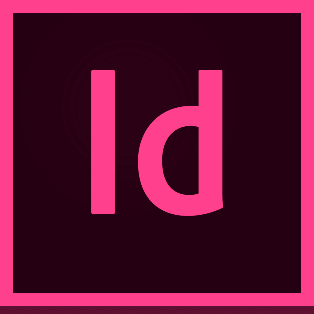 Office Applications How to Open a PDF File in InDesign Easily The Adobe InDesign (ID) application is designed to digitally adjust a ...