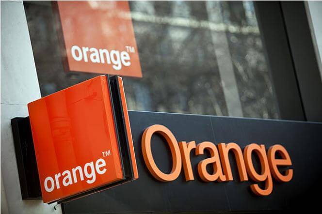 Orange: Customer service, best rates 2020 and everything you ...