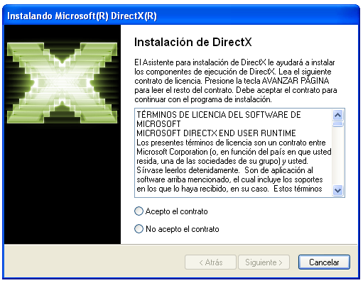 PC Applications How to install DirectX on the computer? In this of teaching all our readers what they are ...