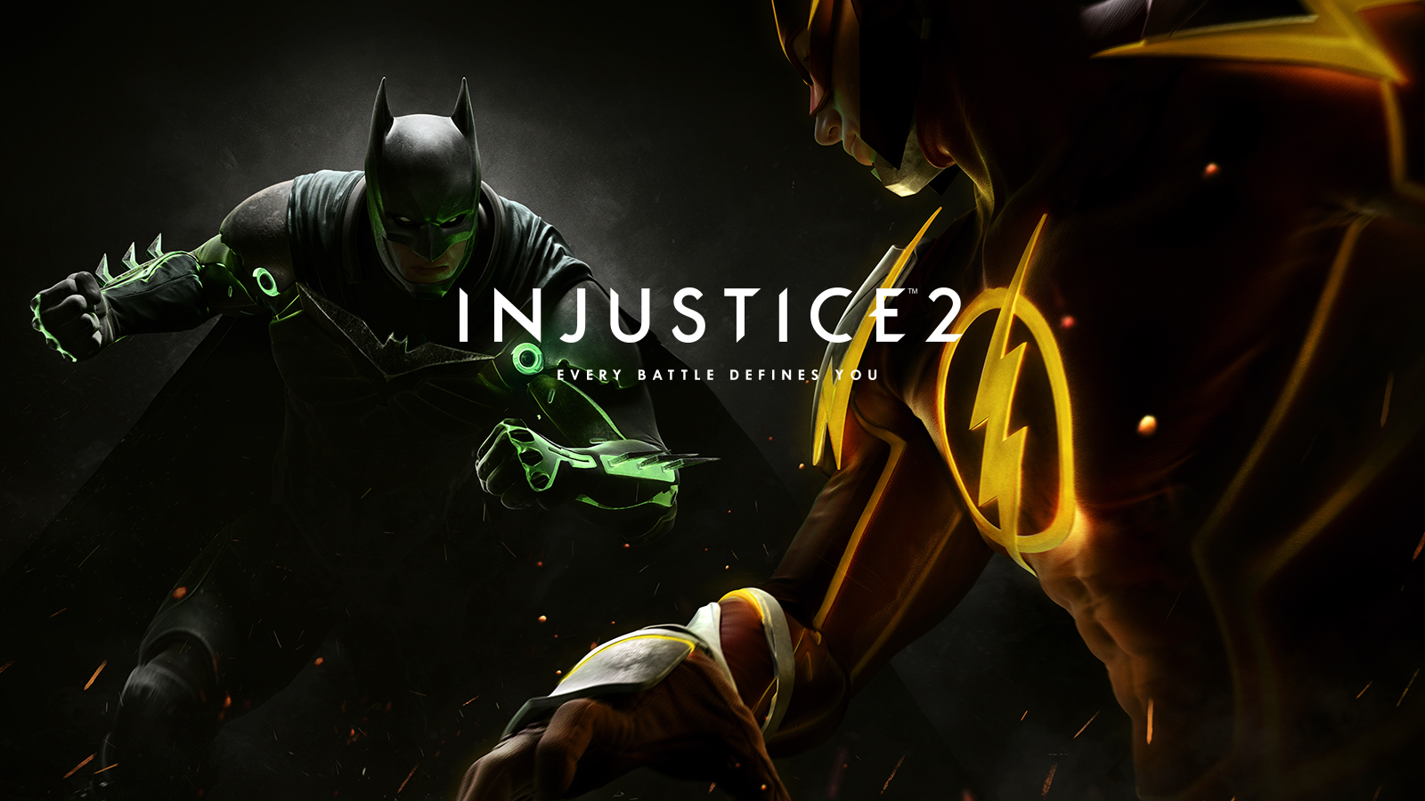 PC Games Download Download Injustice 2 for PC Windows If for a moment we have to think about the main franchises ...