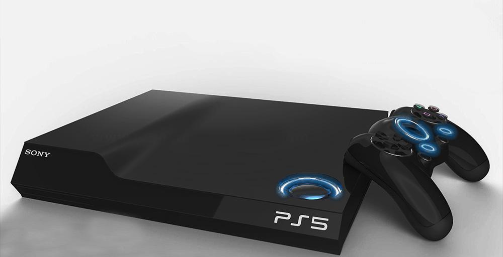 PlayStation What is the release date of the PlayStation 5? Do you want to know what is the release date of the PlayStation ...