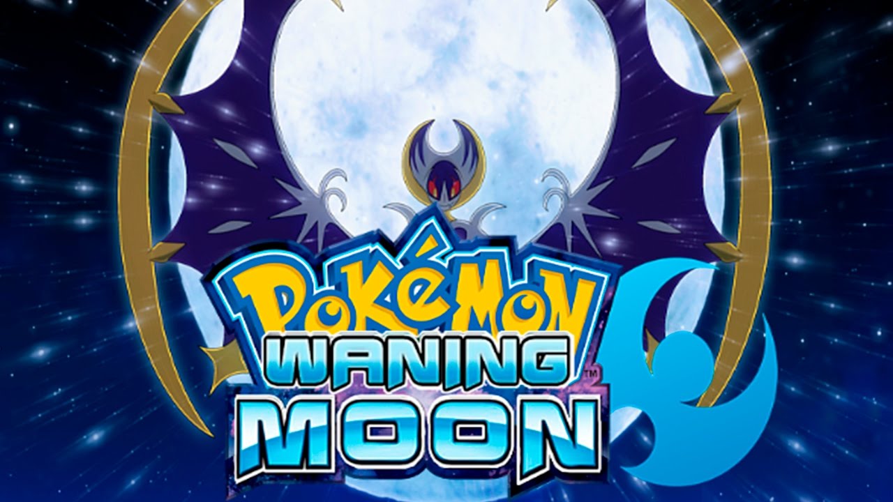 Pokemon Play Pokemon Moon on PC and Android with Citra.  Emulating Pokémon 3DS The famous RPG style Pokémon games we all know these ...