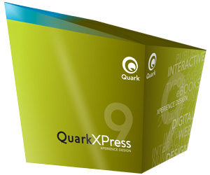 quarkxpress 9.3 update adds kindle compatibility