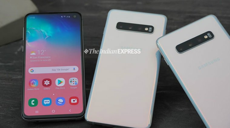 Galaxy S11, Samsung Galaxy S11, Galaxy S11 leaks, Galaxy S11 news, Galaxy S11 release date