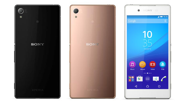 Sony How to locate a lost or stolen Sony Xperia Whenever we talk about Android mobile devices, we usually say that ...