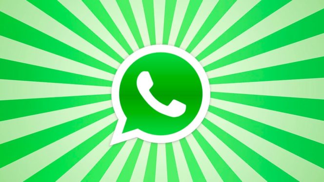 Spy on WhatsApp Is it possible to hack a WhatsApp group? WhatsApp is an application widely used around the world to send ...
