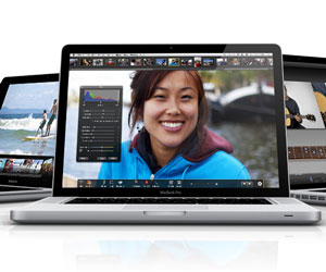video update for macbook pro 15 inch 2010