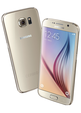 Tutorials Guide to root Samsung Galaxy S6 SM-G920T1 easily Today I want to show you how to root your Samsung Galaxy S6 SM-G920T1 with…