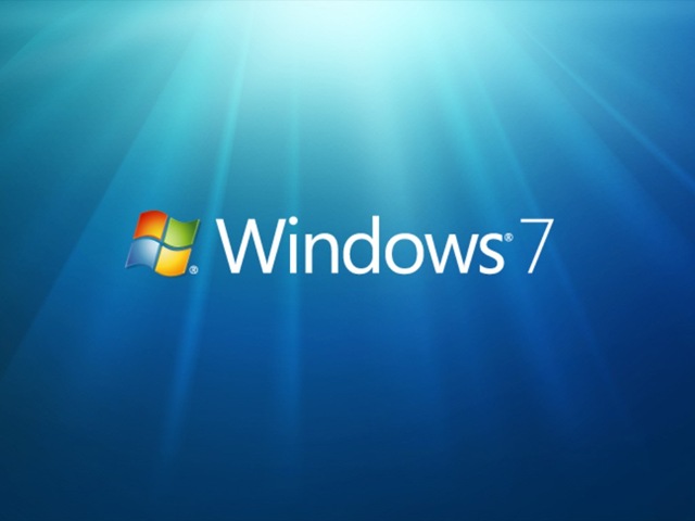 Cómo Formatear Windows 7 Fácil y Rápido