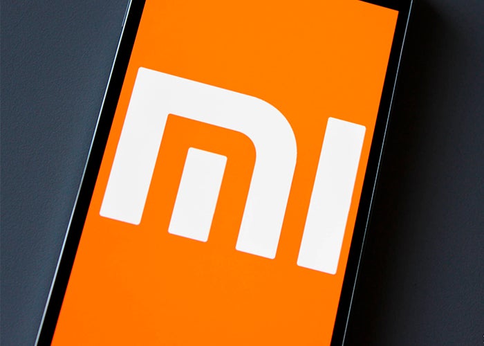 Xiaomi opens two new Mi Stores in Tenerife and Barcelona