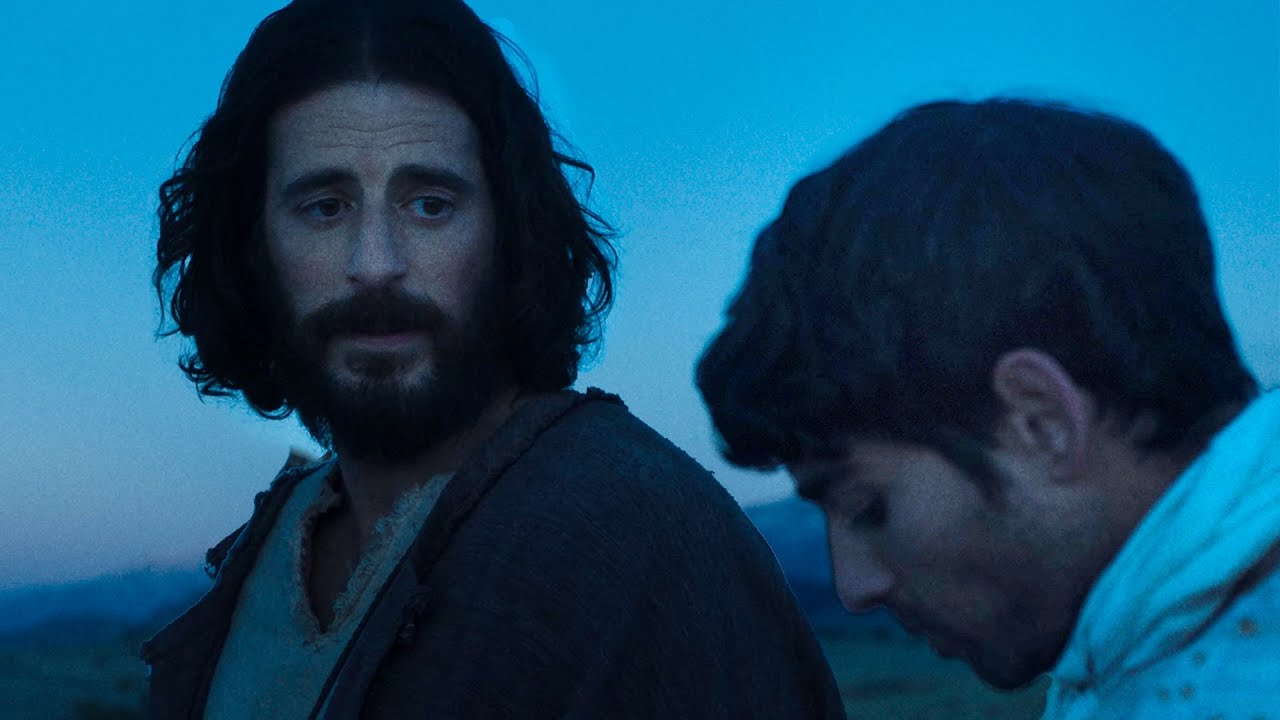 Be Attitudes: 7 Powerful Insights for a Fulfilling Life 4 be attitudes