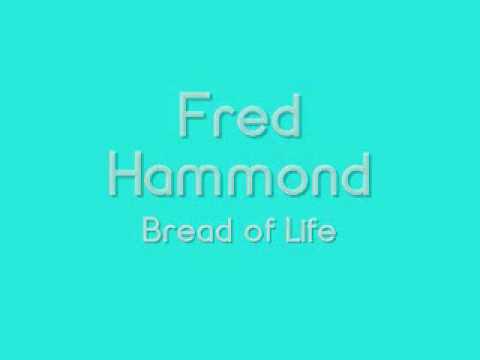 Bread of Life: 7 Inspiring Facts You Didn't Know 4 bread of life