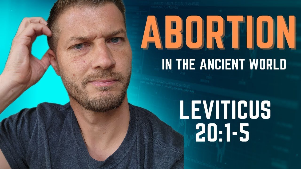 Molech in the Bible: 5 surprising facts you need to know 1 molech in the bible