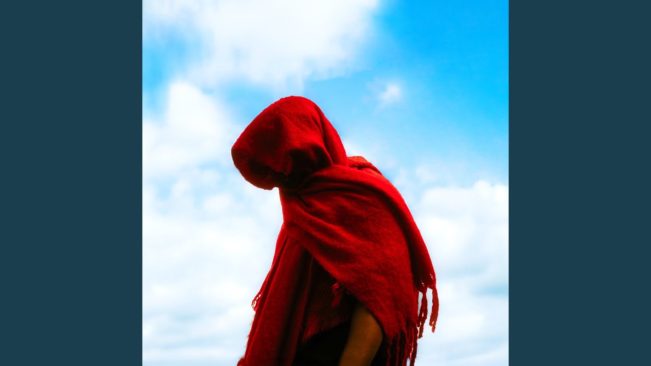Nothing is impossible with God: 7 inspiring stories of faith 3 nothing is impossible with god