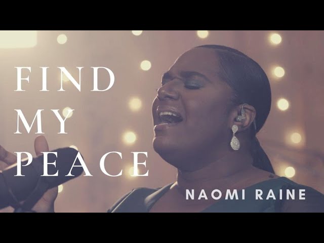 peace be with you