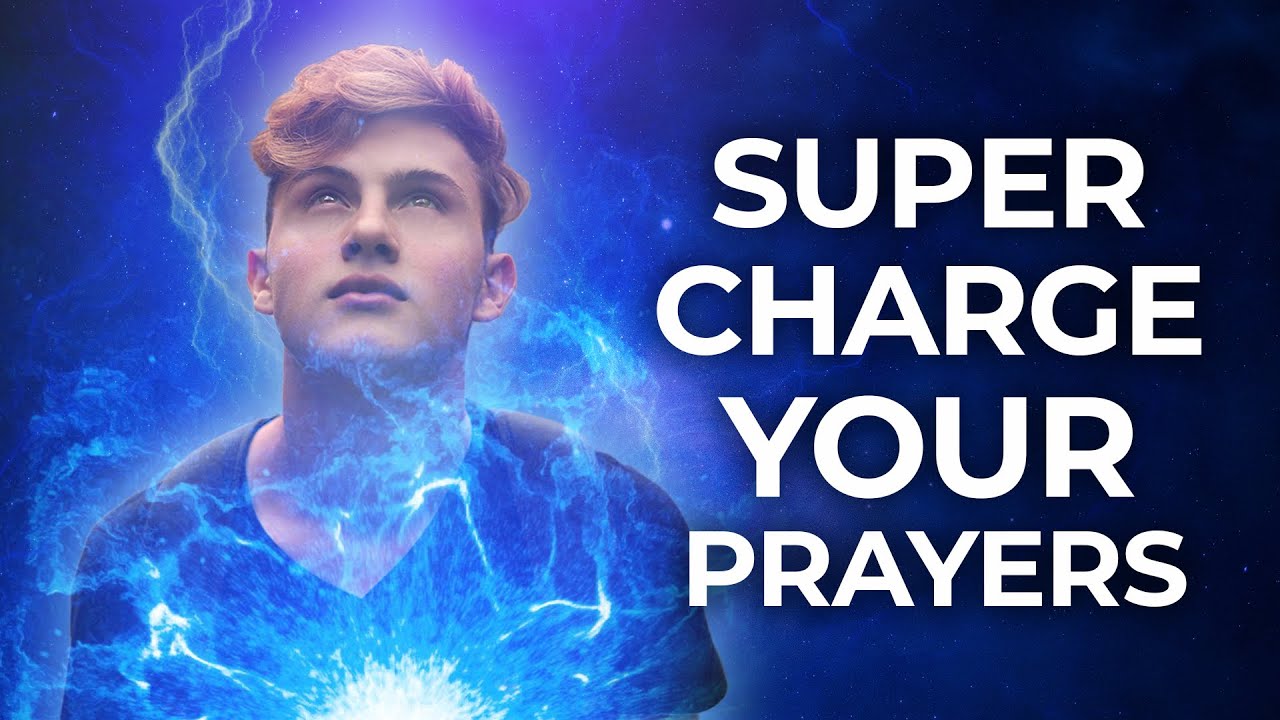 Prayer and Fasting: 7 Powerful Benefits You Need to Know 2 prayer and fasting