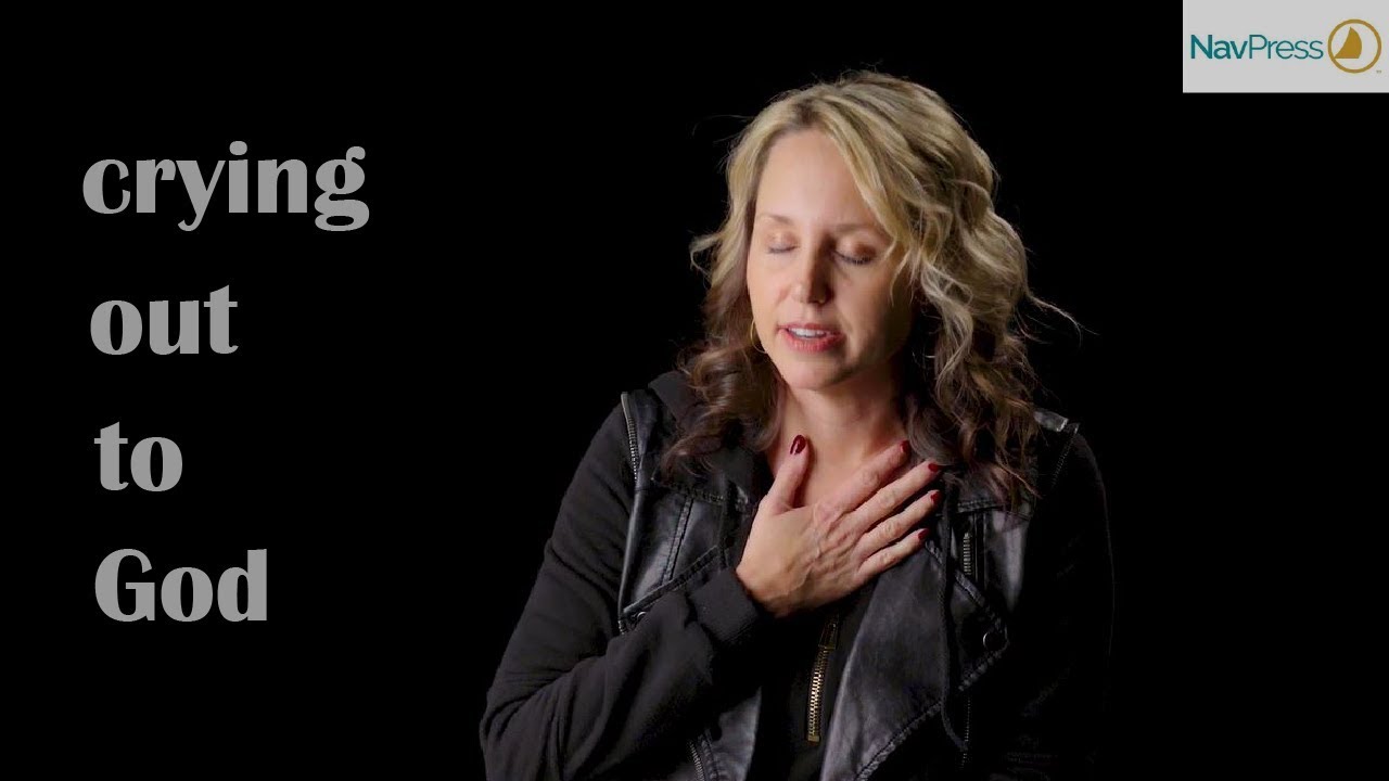 What Does Lament Mean? 7 Insights to Understand It Better 3 what does lament mean