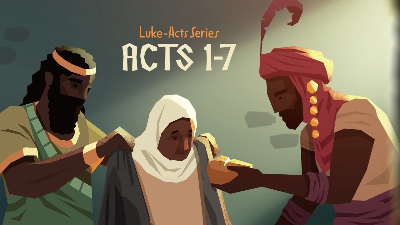 What is Pentecost? 7 fascinating facts you should know 5 what is pentecost