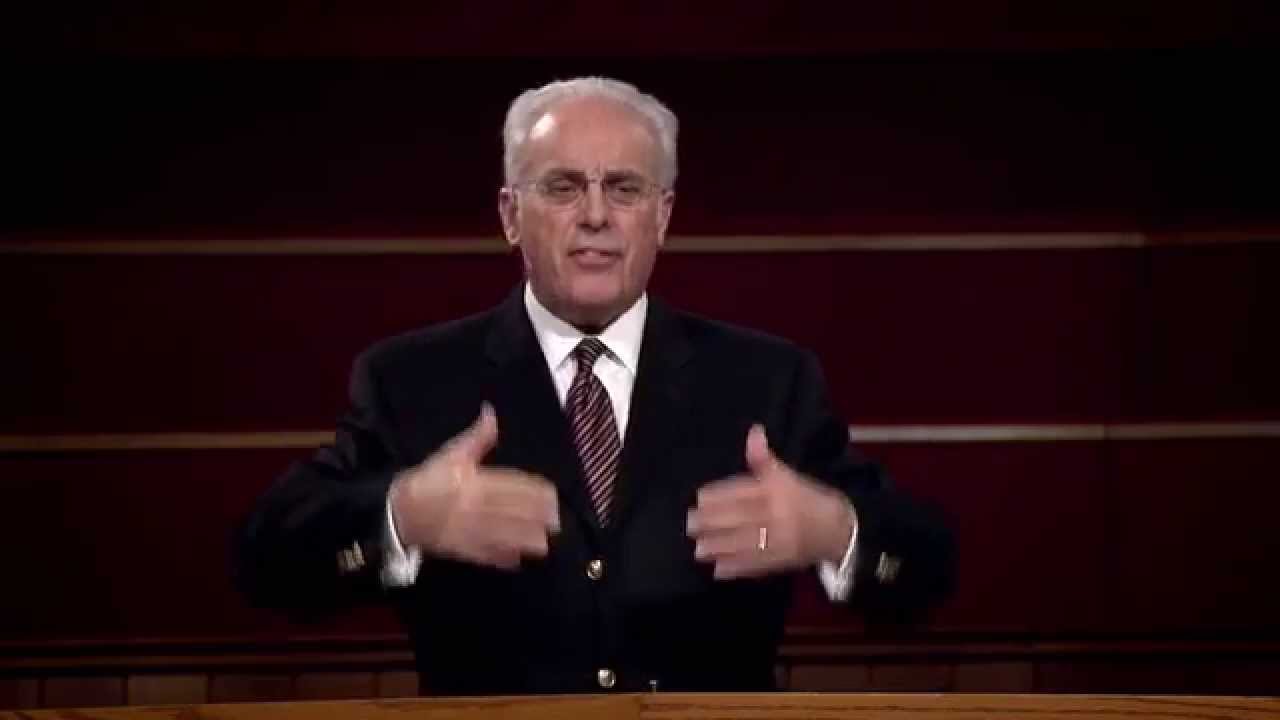 1 corinthians 7