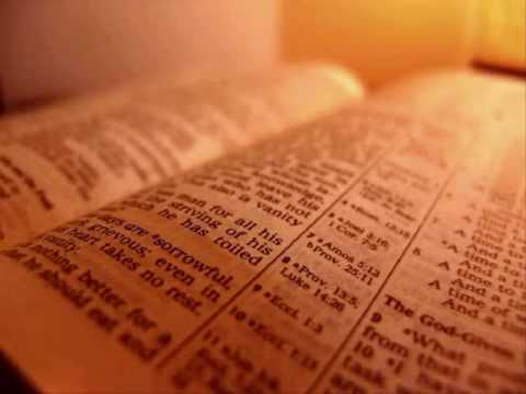 1 samuel 22