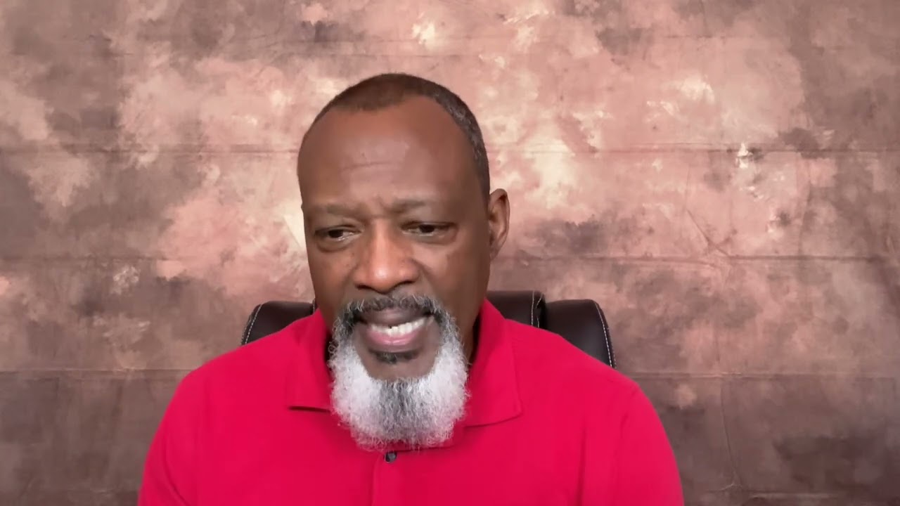 2 Thessalonians 3:16: 5 Ways to Find Peace Today 4 2 thessalonians 3 16