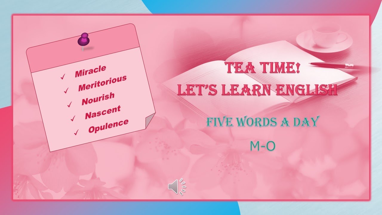 5 letter words starting with mo
