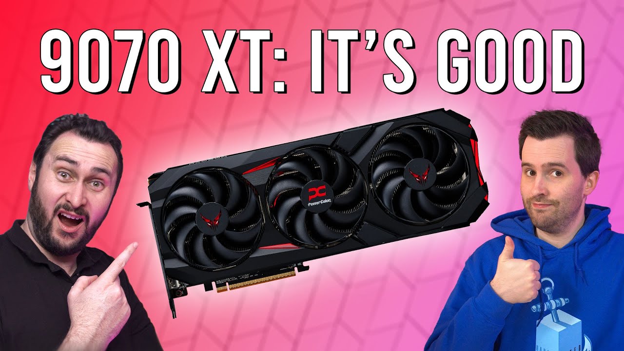 9070 xt price
