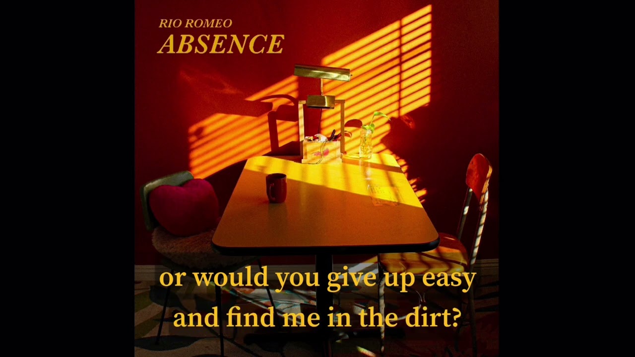 absence