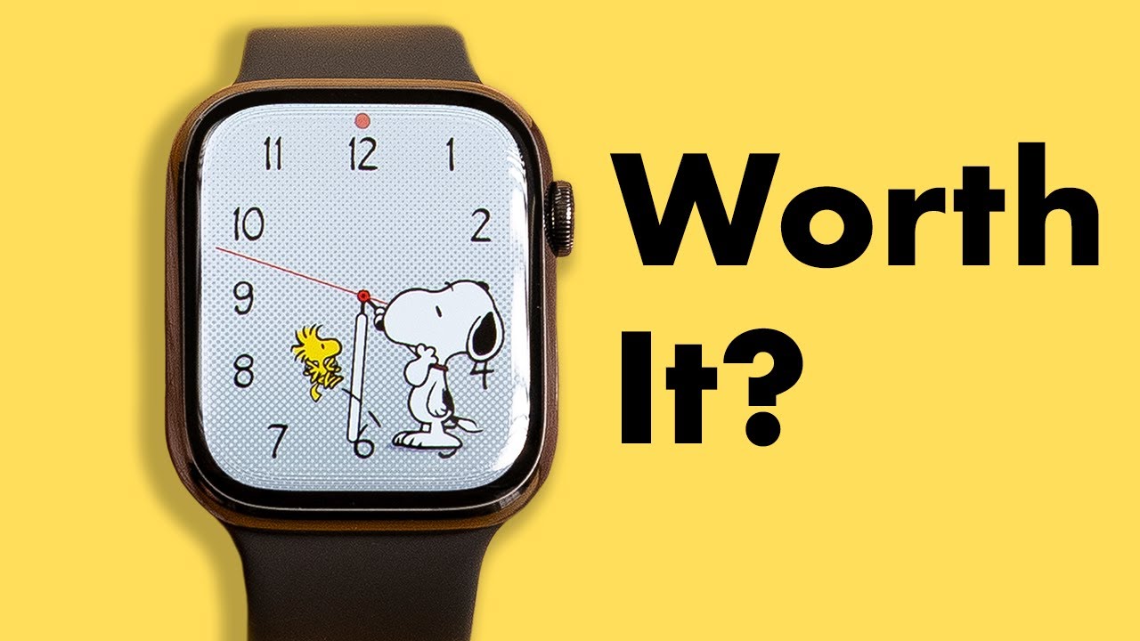 Apple Watch Series 9 45mm: 5 Features You Can't Miss 5 apple watch series 9 45mm