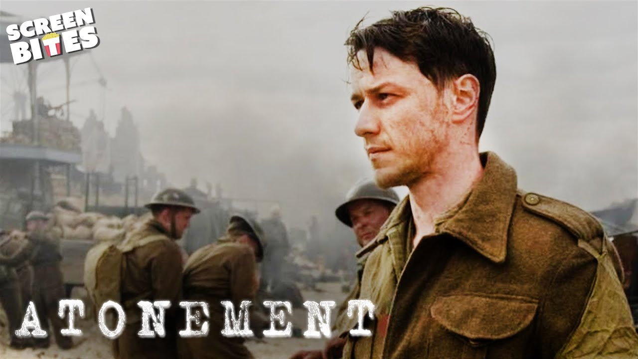 Atonement: 7 Steps to Heal and Move Forward in 2025 1 atonement