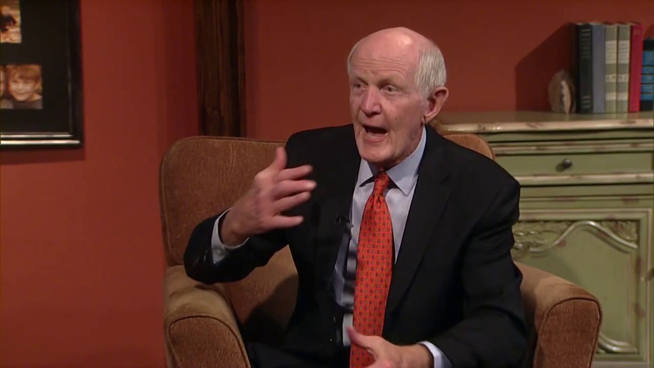 Bronchospasm: 7 key insights to understand it better 5 bronchospasm