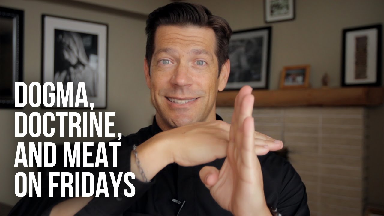 can you eat meat on good friday