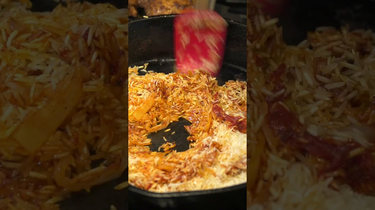Chicken and Rice: 7 Flavorful Recipes for Every Palate 1 chicken and rice