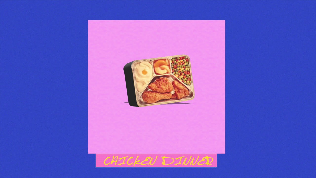 Chicken dinner: 5 quick recipes for a delightful meal 5 chicken dinner