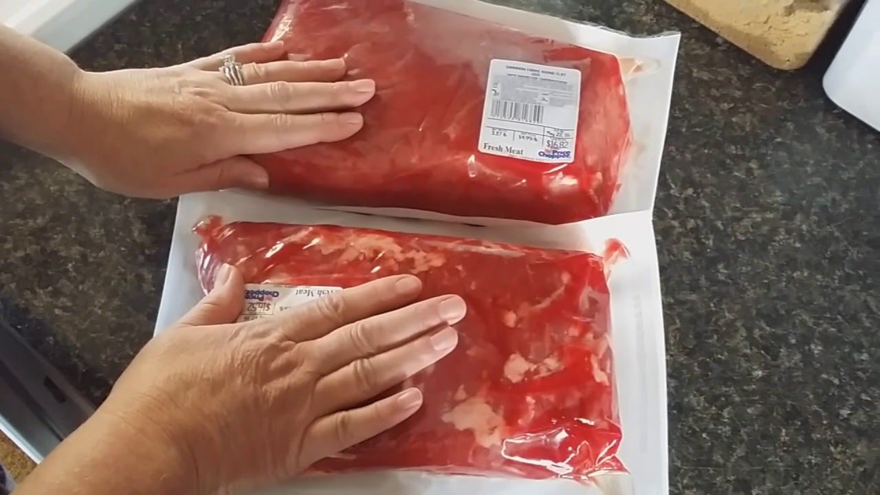 Corned Beef Brisket: 7 Delicious Recipes to Try Today 1 corned beef brisket