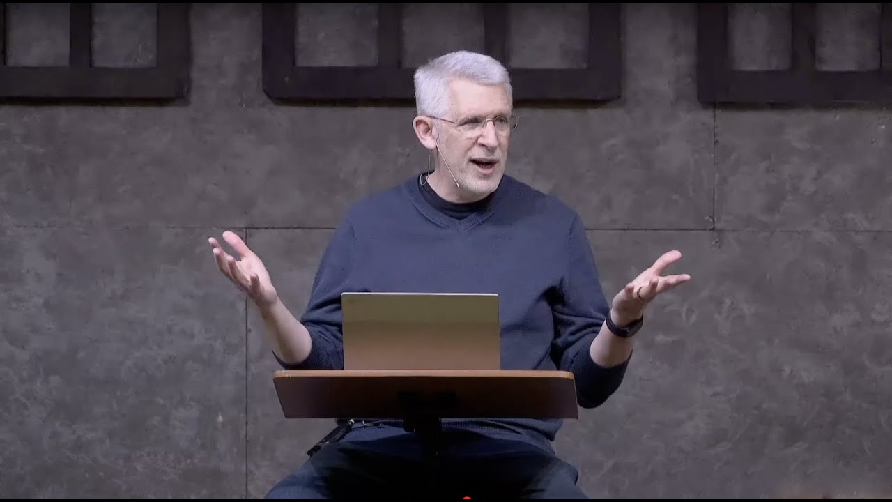 Daniel 5: 7 key lessons for today's world 3 daniel 5