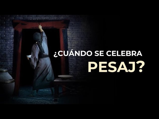 dia de pascua