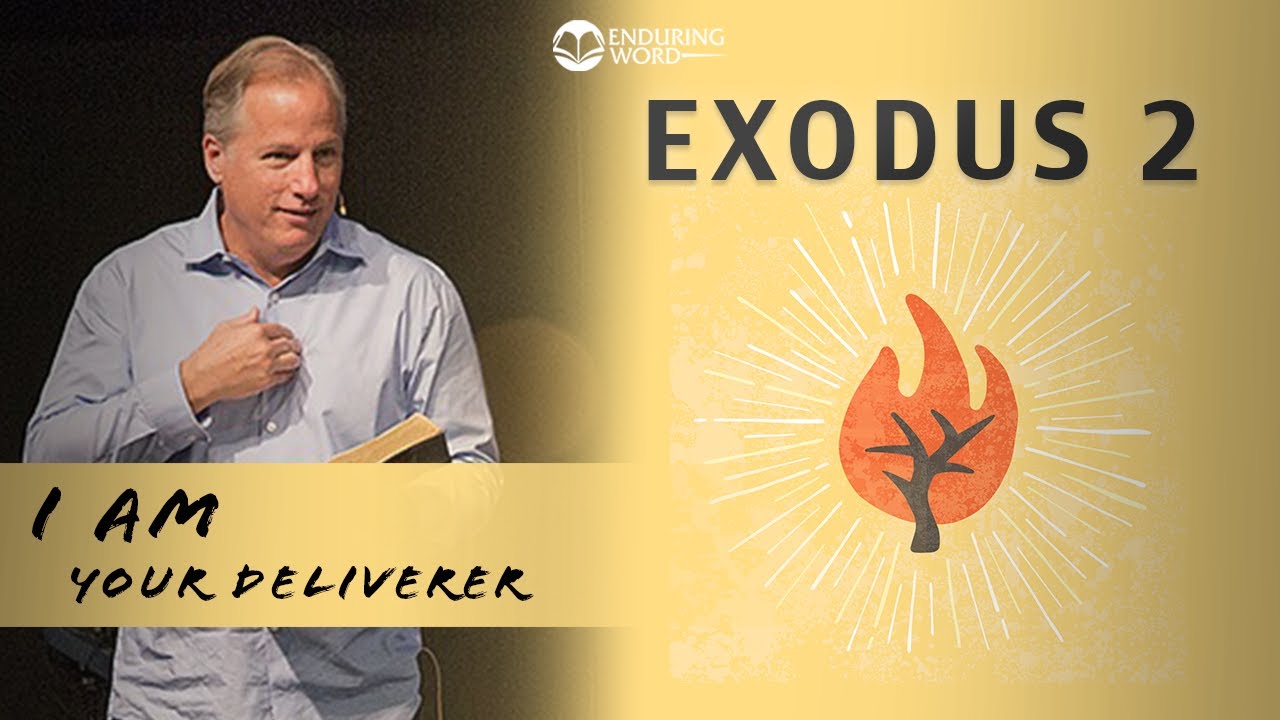 exodus 2