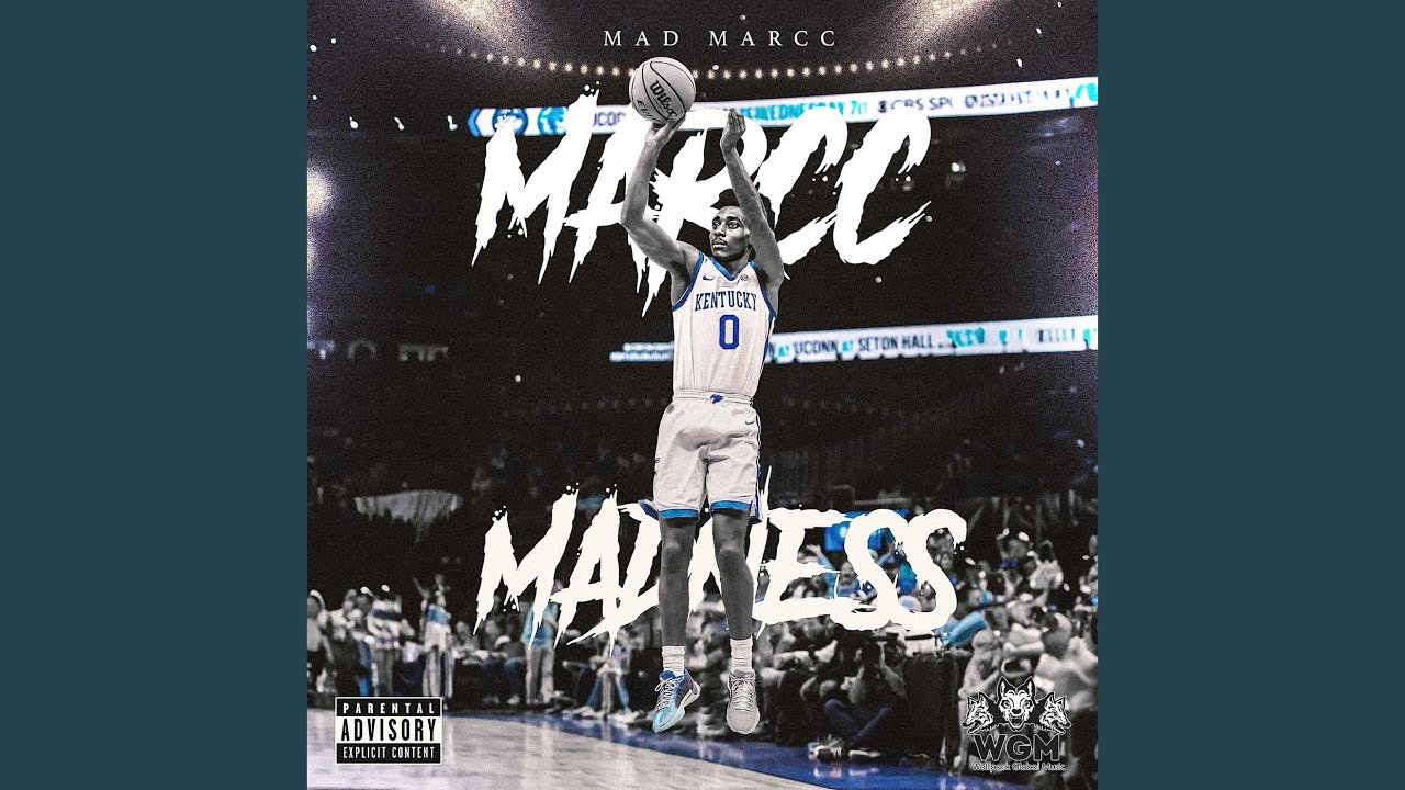 feb 21st
