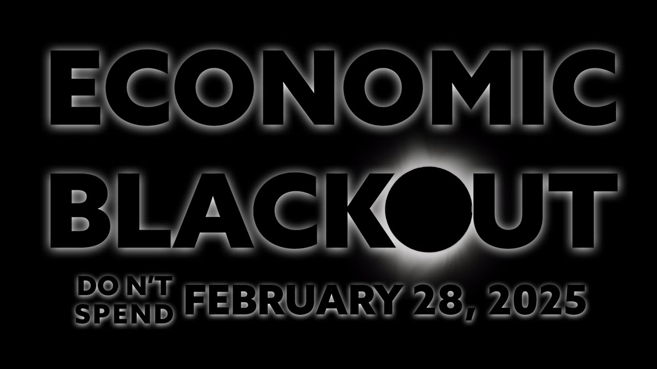 feb 28 2025