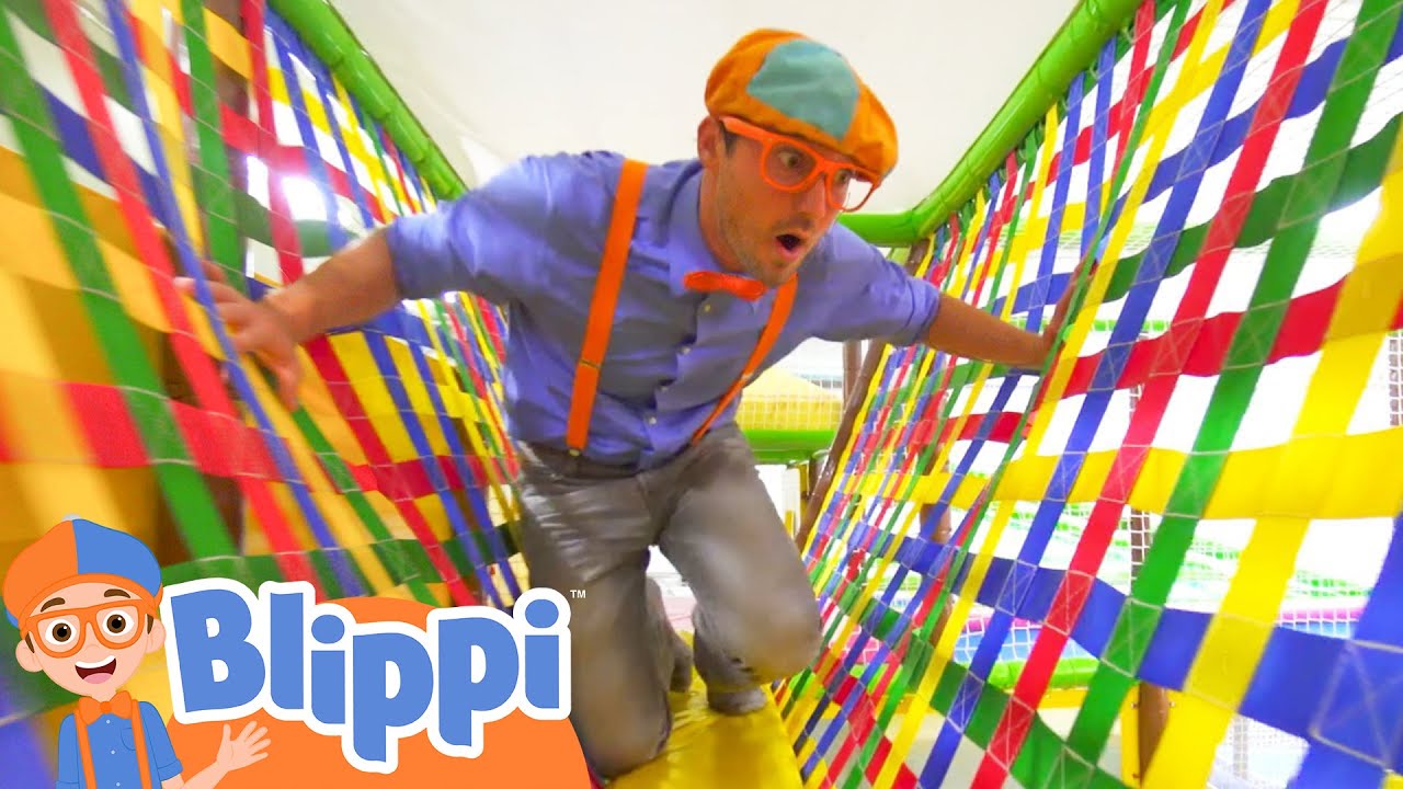 Flipp: 7 tips for mastering financial freedom today 1 flipp