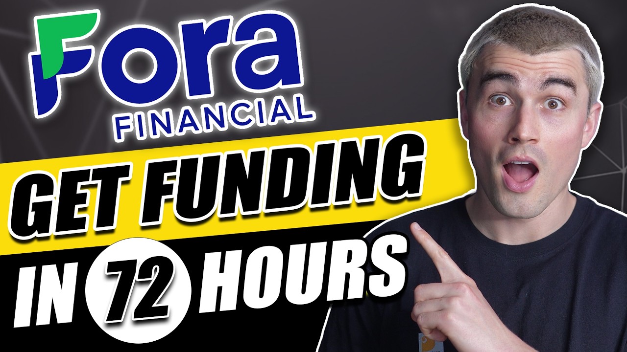 Fora financial: 5 smart tips for better budgeting today 3 fora financial