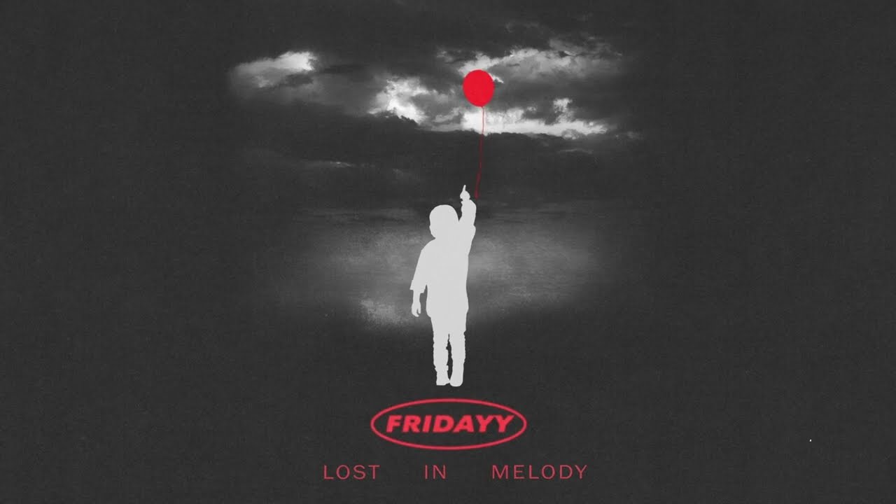 Friday Blessings: 7 Inspiring Quotes to Brighten Your Day 5 friday blessings