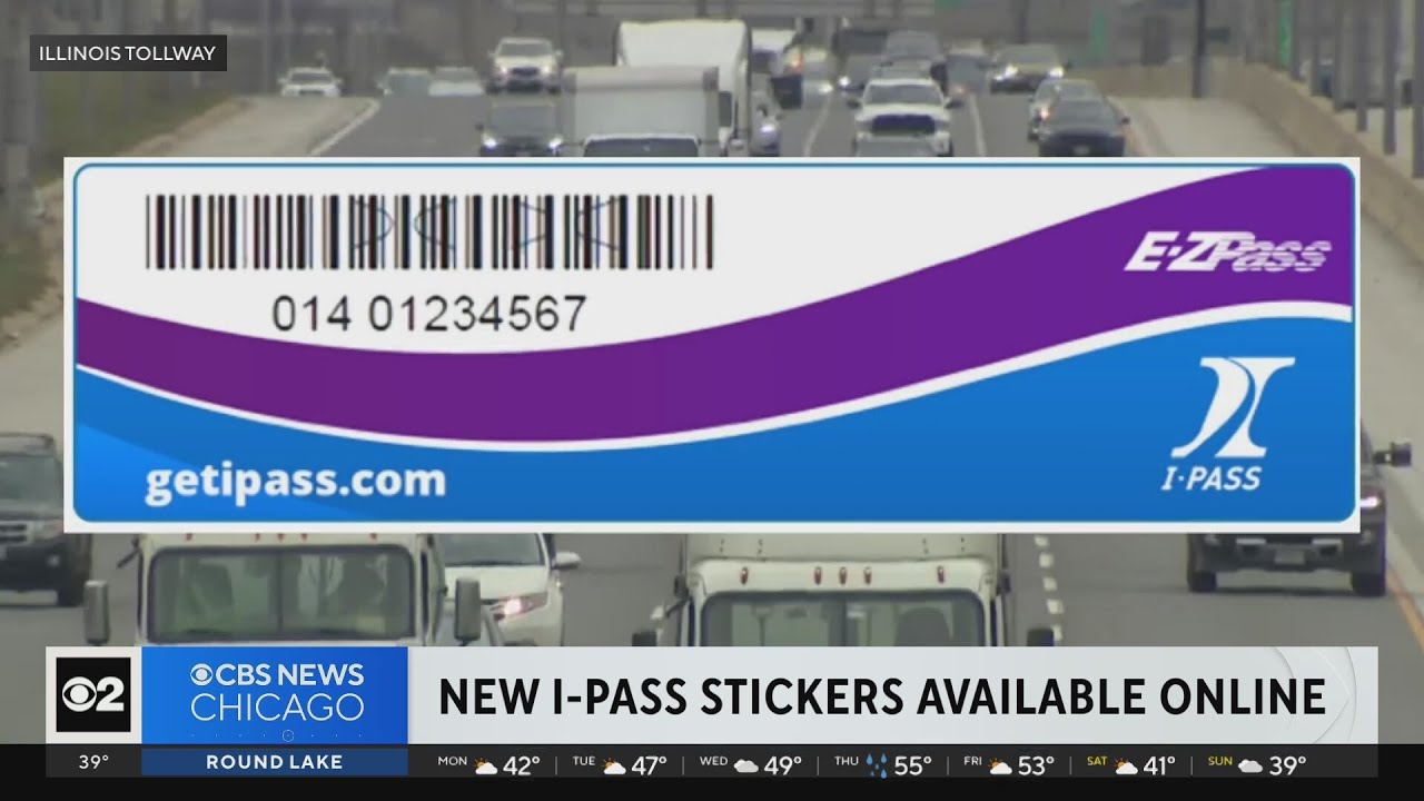 getipass