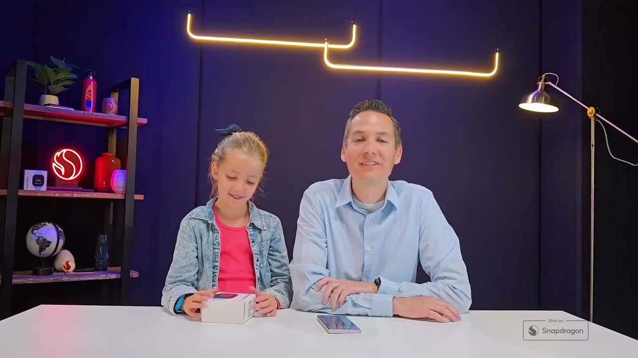 Gizmo Watch 3: 7 must-know features for savvy parents 4 gizmo watch 3