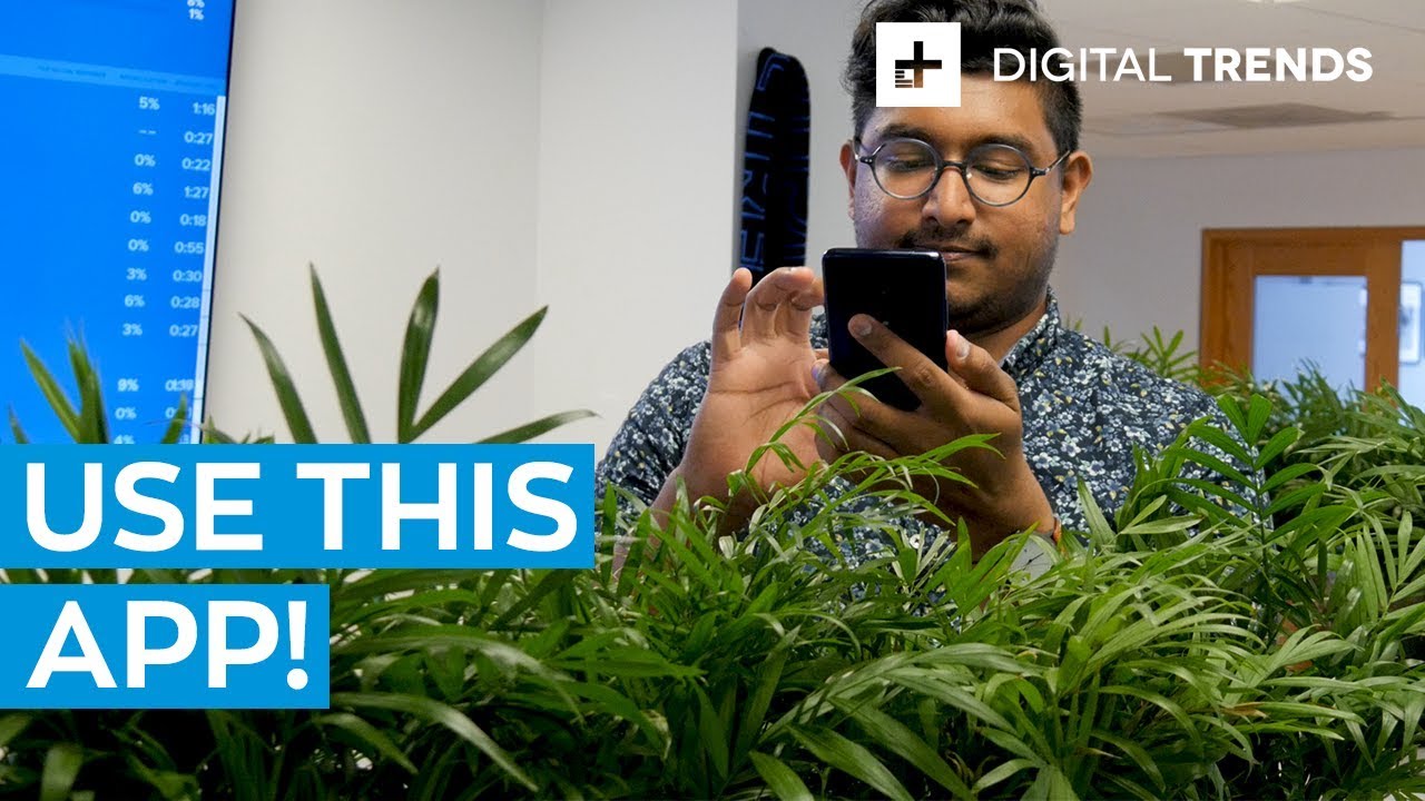 Google Lens: 7 amazing features you need to try today 1 google lense