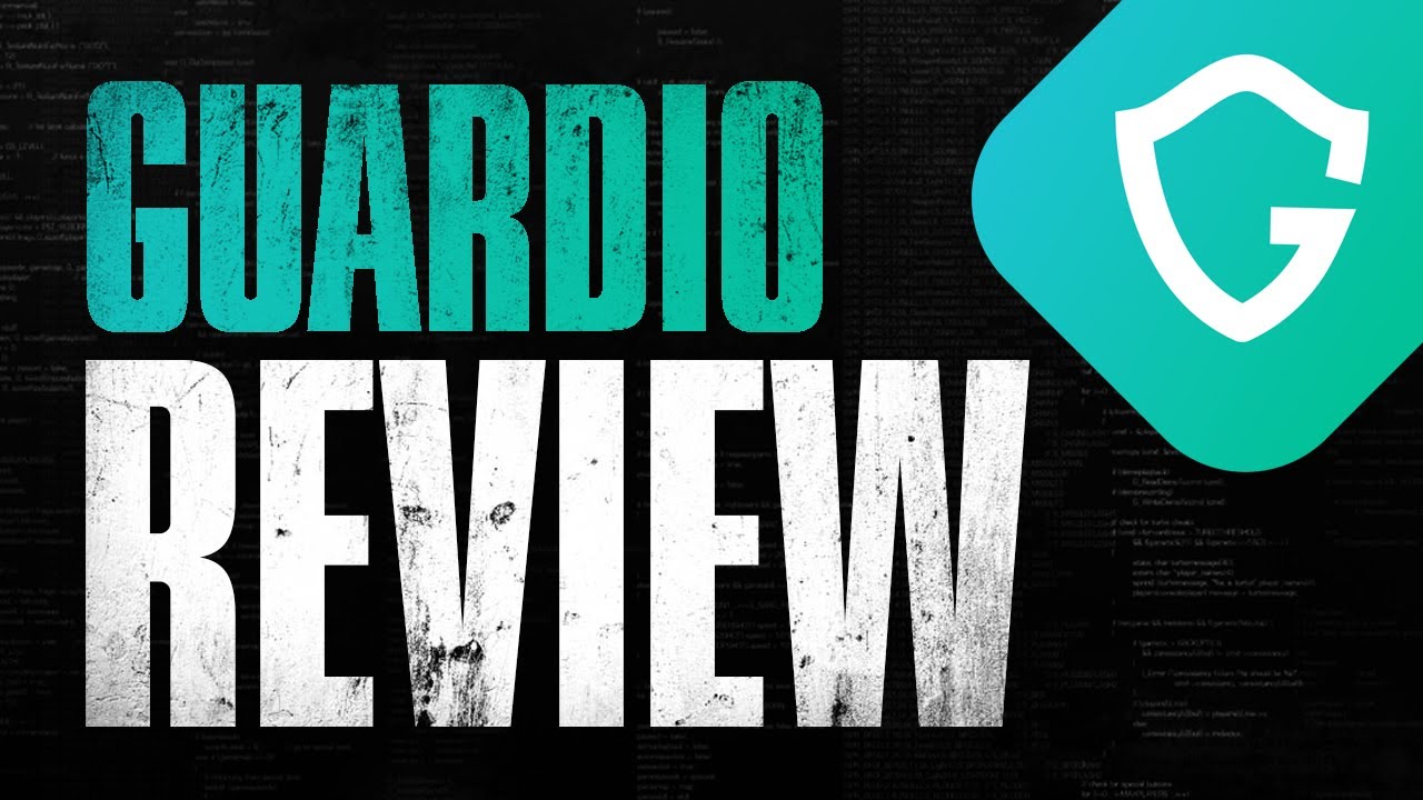 Guardio Reviews: 7 Reasons It’s a Top Choice in 2025 1 guardio reviews