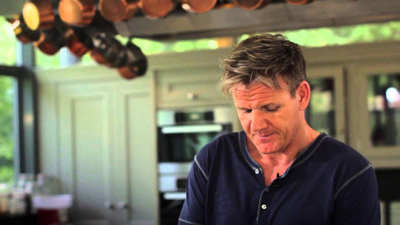how to cook steak