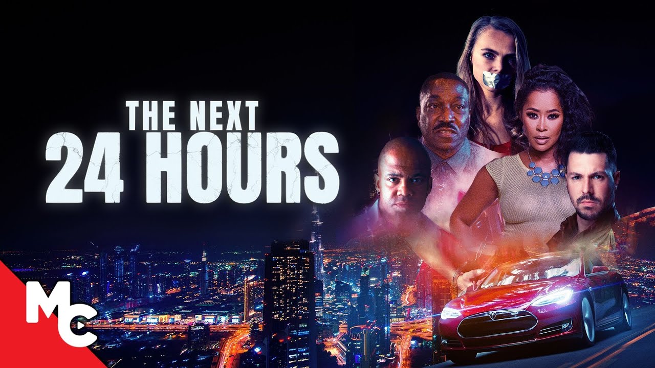 Human Trafficking Movie: 7 Must-Watch Films That Shock and Inspire 1 human trafficking movie