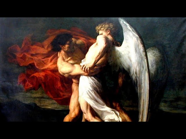 Humble Yourself Before the Lord: 7 Steps to True Peace 1 humble yourself before the lord